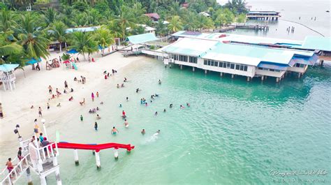seagull white sand beach resort|SEAGULL WHITE SAND BEACH RESORT.